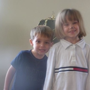 Profile Picture of Patrick Maciejewski (@106259111) on Myspace