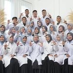 Profile Picture of LIDA Kimia Dasar (@lidakimdasusu) on Instagram