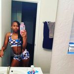 Profile Picture of Caleahh_1 Twerking Page (@caleahh_1) on Instagram