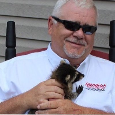 Profile Picture of Jimmy Talbert (@JimmyTalbert) on Twitter