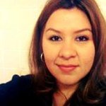 Profile Picture of Robin McManus Flores (@robinflores418) on Instagram