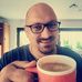 Profile Picture of Michael Kattner (Michl) (@michael.kattner.1) on Facebook