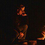 Profile Picture of Bob Thibodeau (@bobbythibodeau) on Instagram