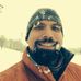 Profile Picture of Scott Stump (@scott.stump.79) on Facebook