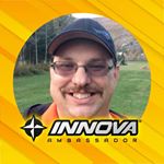 Profile Picture of Jeff Wiechowski (@captainanhyzer.11653) on Instagram