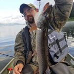 Profile Picture of kenneth bruce burge (@kennethbruceburge) on Instagram