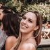 Profile Picture of Erin Nichole Linder (@erin.n.linder) on Facebook