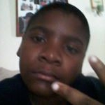 Profile Picture of carl edward (@carl.edward) on Instagram