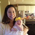 Profile Picture of Stephanie Carkin (@stephaniecarkin) on Instagram