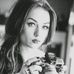 Profile Picture of Frida Bloom (@Frida-Bloom) on Facebook