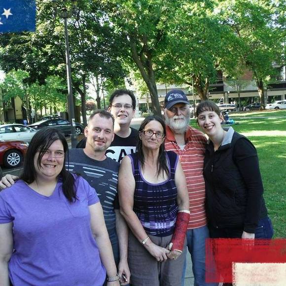 Profile Picture of Steven Climenson (@stevenclimenson) on Poshmark