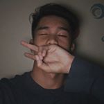 Profile Picture of James Joshua Dizon. Ang (@_jamesang_) on Instagram