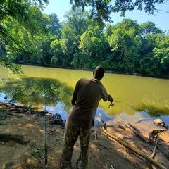 Profile Picture of wendellgraves1 (@wendellgraves1) on Tiktok