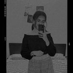 Tisha Gandhi - Instagram Profile Picture of Tisha Gandhi (@tishagandhi) on Instagram