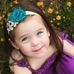 Profile Picture of Lisa Dubos (@Lisa-Dubos) on Facebook