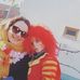 Profile Picture of Jessica Trapp (@jessica.trapp.399) on Facebook