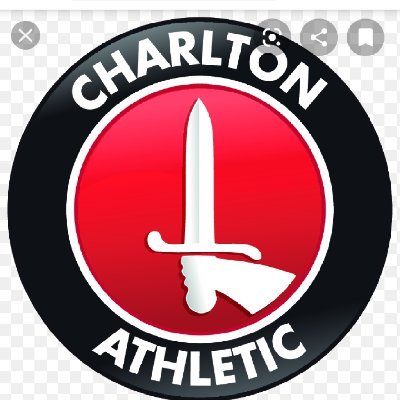 Profile Picture of Ben Bissett (@12bissett) on Twitter