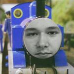 Profile Picture of Joe (@joe_streeter_) on Instagram