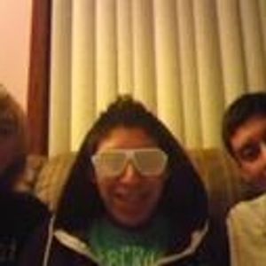 Profile Picture of Ben Leon (@ohcriky) on Myspace