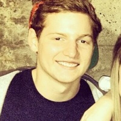 Profile Picture of Daniel Neighbors (@dneighbs) on Twitter