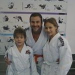 Luís Américo Seabra - Instagram Profile Picture of Luís Américo Seabra (@luis.seabra) on Instagram