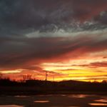 Profile Picture of Skyler Grant (@skyler_g33) on Instagram