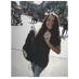 Profile Picture of Lori Collins (@LoriLifeguard) on Twitter
