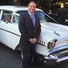 Profile Picture of Tony Grasso (@tonygrasso1966) on Flickr