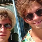 Profile Picture of Kristian Grubbe (@kristiangrubbeandersen) on Facebook