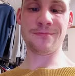 Profile Picture of Clarence Garman (@clarence.garman.2025) on Facebook