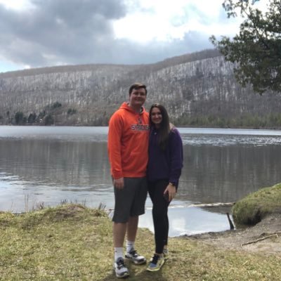 Profile Picture of Mike Bernet (@mbernie2796) on Twitter