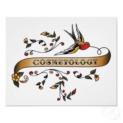 Profile Picture of Trisha Powers (@trishap689) on Twitter