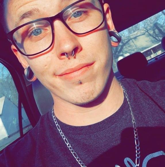 Profile Picture of Nathaniel Biggs (@xxwoopwoopxx) on Poshmark