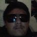 Profile Picture of Erik Borrego (@erikborrego) on Pinterest