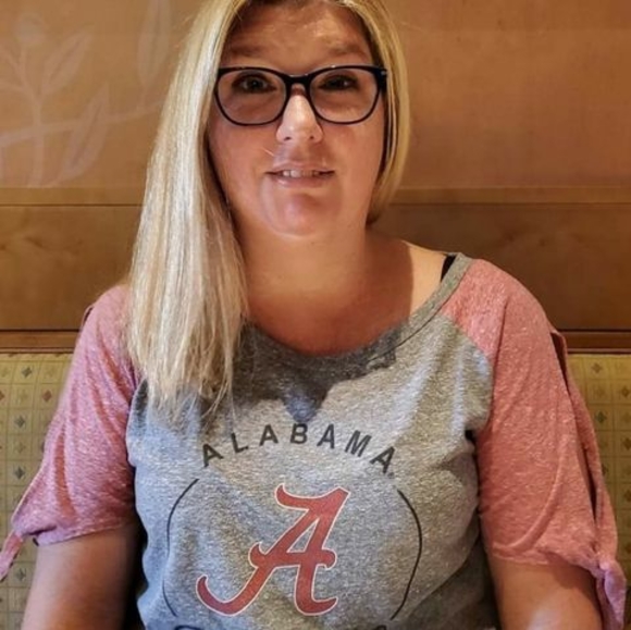 Profile Picture of Brandy Arbona (@sandy1467) on Poshmark