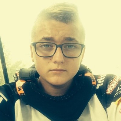 Profile Picture of Marc Chappelle (@ChappelleMarc) on Twitter