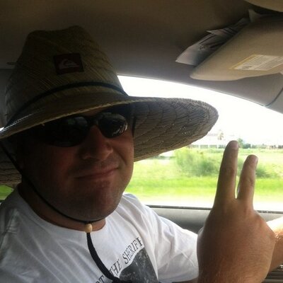 Profile Picture of Timothy Stutts (@skipstutts) on Twitter