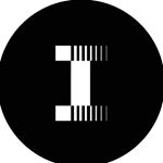 Profile Picture of Ivan Berkowitz (@ivanberkowitz_) on Instagram