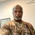 Profile Picture of Paul Council (@paul.council.127) on Facebook