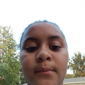 Profile Picture of Vivian Chandler (@vivianchandler3148) on Youtube