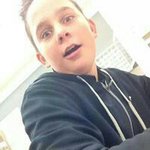 Profile Picture of Kris Farley (@footballmad3) on Instagram