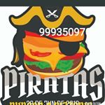 Profile Picture of Isabel Cristina Lucas da Silva (@isabel.lucasdasilva) on Instagram