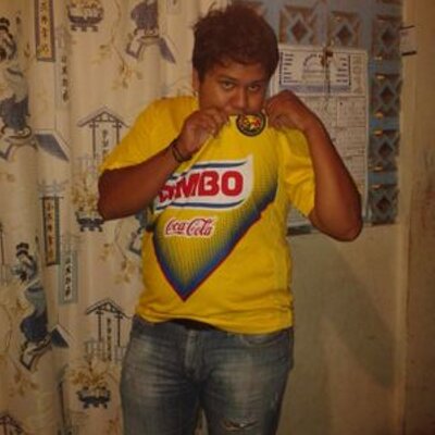 Profile Picture of Kevin Vela (@Kevinvela31Vela) on Twitter