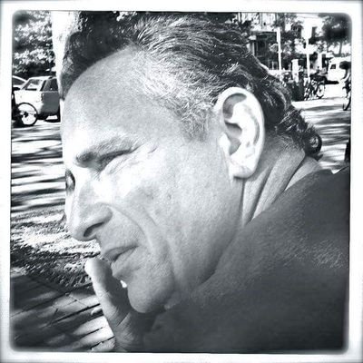 Profile Picture of Edward McHugh (@EdwardMcHugh12) on Twitter