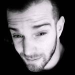 Profile Picture of Giancarlo Costantini 恋智 (@giankycostantini) on Instagram