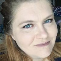 Profile Picture of Alice Kelly (@alice-kelly-28) on Quora