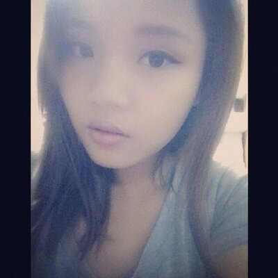 Profile Picture of Sabrina Chow (@SabrinaC_Smile) on Twitter