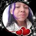 Profile Picture of Jazmin Lima (@jazmin.lima.33046) on Facebook