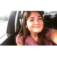 Profile Picture of Alex Conenna (@alex-conenna-2) on Quora