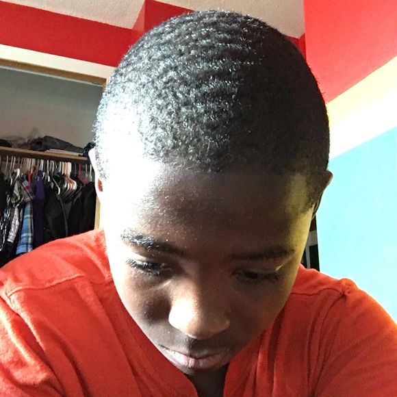 Profile Picture of Jerry Phillips (@jerryphillip163) on Poshmark